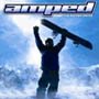 Amped: Freestyle Snowboarding