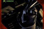 Ubi Soft annuncia il seguito di Batman Vengeance - Notizia