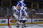 NHL Hitz 2002 - Recensione