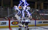 NHL Hitz 2002 NHL Hitz 2002