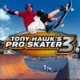 Tony Hawk 3