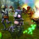Oddworld: Munch's Oddysee - Trucchi