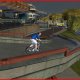 Dave Mirra Freestyle BMX 2 - Trucchi