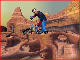 dave mirra freestyle bmx 2 xbox one