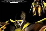 Tre giorni con Serious Sam2: Day Three - Anteprima