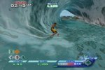 Transworld Surf - Notizia