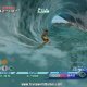 Transworld Surf anche su GameCube