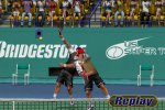 Virtua Tennis - Anteprima