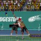 Virtua Tennis