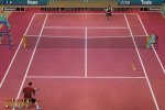 Virtua Tennis - Recensione