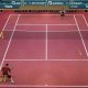 Virtua Tennis