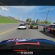 NASCAR Racing 2002 Season