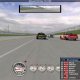 NASCAR Racing 2002 Season