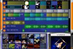 Recensione Music Maker PlayStation 2 - Notizia