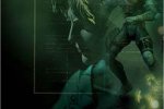 Metal Gear Solid 2: mod aggiunge la telecamera in terza persona di Metal Gear Solid 3: Subsistence - Notizia