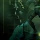 Metal Gear Solid 2: mod aggiunge la telecamera in terza persona di Metal Gear Solid 3: Subsistence