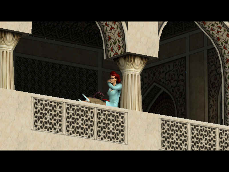 A Volte li Scontano Vol.9 A Volte li Scontano Vol.9