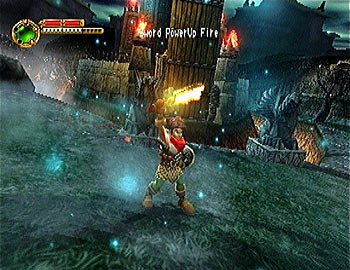 Maximo: Ghosts to Glory - Recensione - ps2 - 39088 - Multiplayer.it