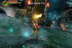 Maximo: Ghosts to Glory - Recensione