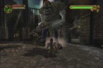 Recensione Maximo: Ghosts to Glory - Notizia