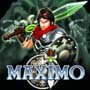 Maximo: Ghosts to Glory