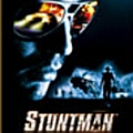 Stuntman