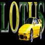 Lotus Challenge