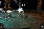 Etherlords - Trucchi - Trucco