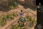 Etherlords 2 - nuovi screenshots - Recensione