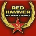 Operation Flashpoint: Red Hammer
