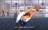 Tekken 4