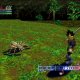 Una versione rimasterizzata di Grandia II per PC arriverà presto su Steam