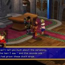 Grandia II su PS2?