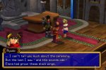 Grandia II su PS2? - Notizia