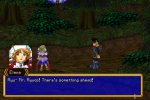 Grandia 2 - Anteprima