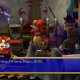 Grandia 2, l'anteprima di un titolo veramente originale