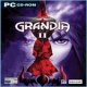 Grandia II