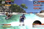 Nuove immagini Jet Ski Rider - Notizia