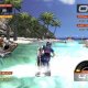 Jet Sky Riders
