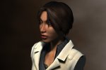 Syberia 1 e 2 gratis su Steam per festeggiare i saldi sulle avventure di MIcroids - Notizia