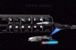 ST: Bridge Commander - Anteprima