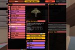 Star Trek Bridge Commander - Trucchi - Trucco