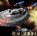 Star Trek Bridge Commander