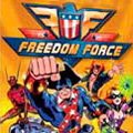 Freedom Force