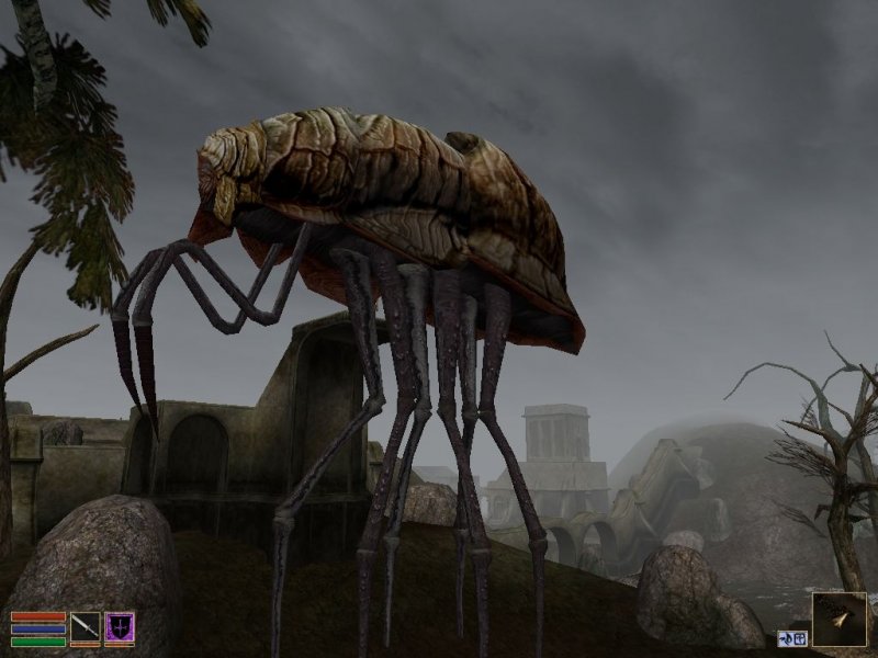 10 Xbox Classic che vorremmo su Xbox One