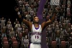 NBA Inside Drive 2004 in Gold! - Notizia