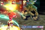 Grandia 2: RPG a colori - Recensione