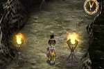 Grandia II, un intenso sguardo ai combattimenti - Notizia