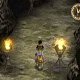 Grandia II, un intenso sguardo ai combattimenti