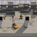 Rainbow Six: Rogue Spear